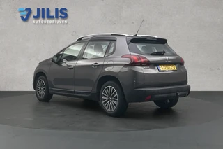 Peugeot 2008 – thumbnail 4