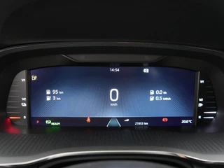 Škoda Octavia – thumbnail 15