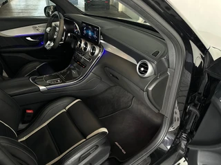 Mercedes-Benz GLC – thumbnail 44