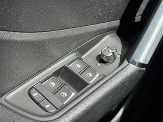 Audi Q2 – thumbnail 9