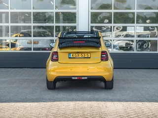 Fiat 500C – thumbnail 5