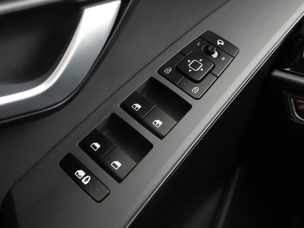 Kia Niro EV – foto 66