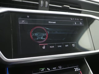 Audi A6 – thumbnail 34