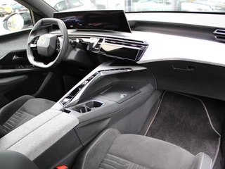 Peugeot 3008 – thumbnail 7