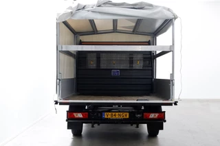 Ford Transit – thumbnail 5