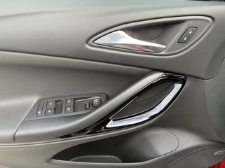 Opel Astra – thumbnail 46