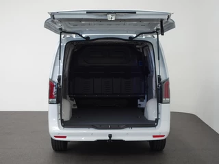 Mercedes-Benz Vito – thumbnail 11