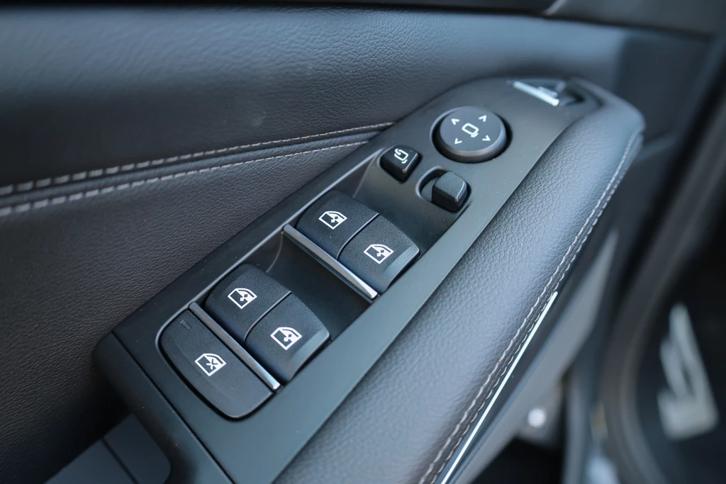 BMW X5 – foto 32