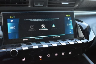 Peugeot 508 – thumbnail 25