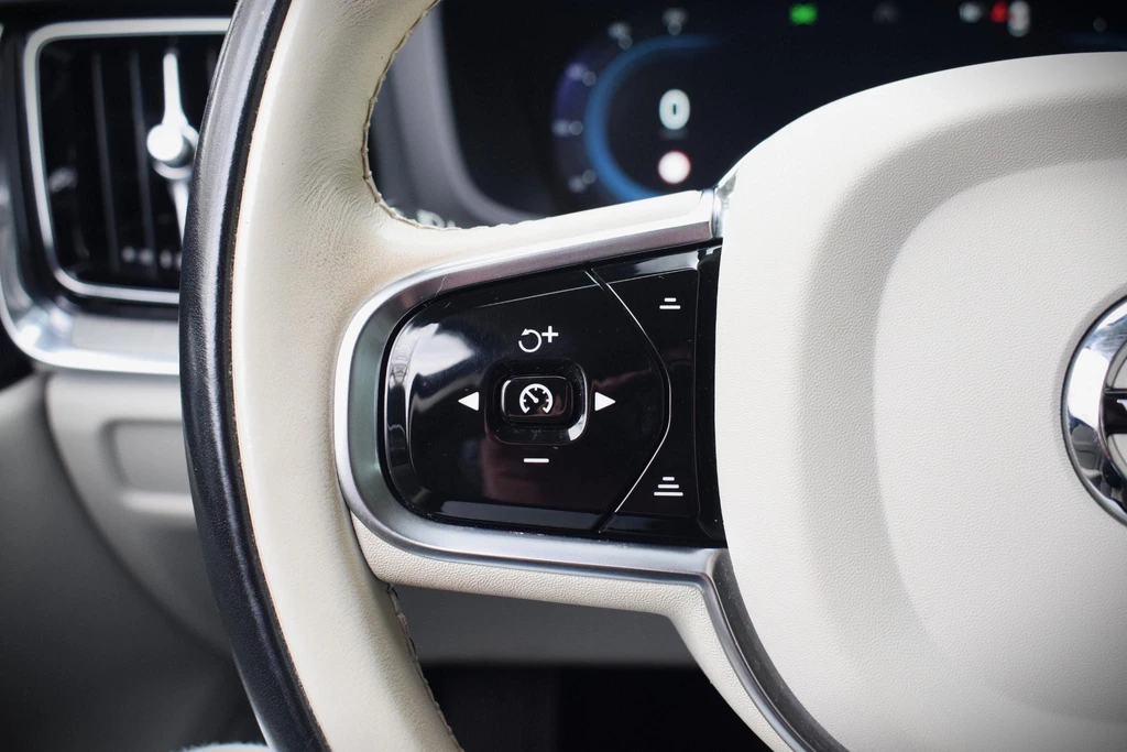 Volvo V60 – foto 18