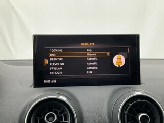 Audi Q2 – thumbnail 32