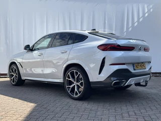 BMW X6 – thumbnail 5