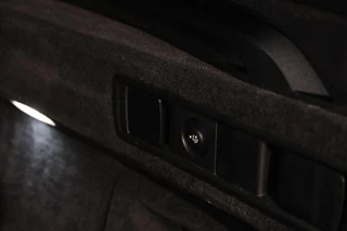 BMW X5 – thumbnail 32