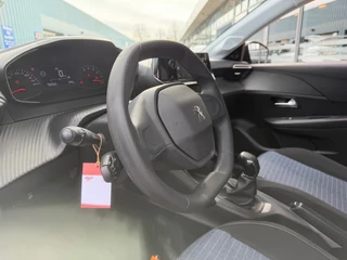 Peugeot 208 – thumbnail 21