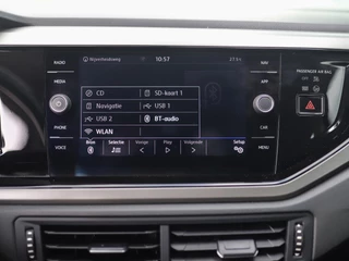 Volkswagen Polo – thumbnail 48