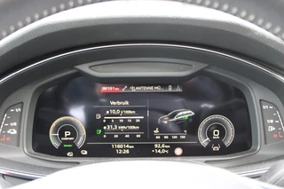 Audi A6 – thumbnail 35