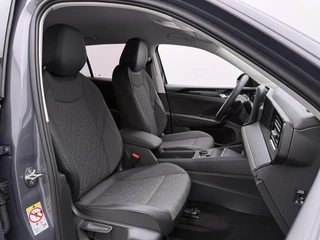 Volkswagen Tiguan – thumbnail 44