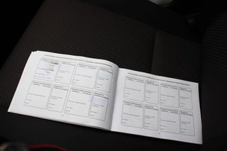 Suzuki Ignis – thumbnail 27