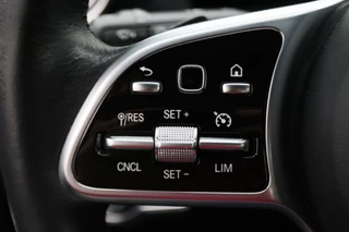 Mercedes-Benz CLA – thumbnail 37