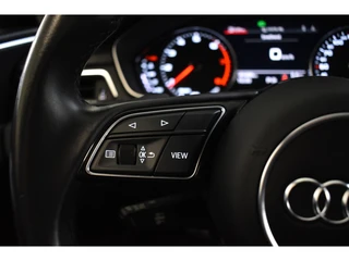 Audi A4 – thumbnail 16