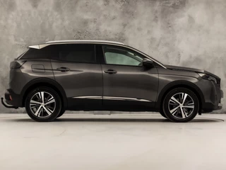 Peugeot 3008 – thumbnail 7