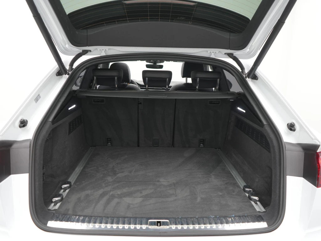 Audi Q8 – foto 57