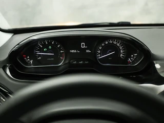 Peugeot 208 – thumbnail 19