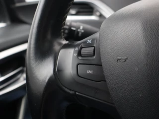 Peugeot 2008 – thumbnail 29