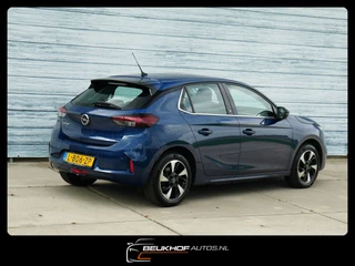 Opel Corsa-e – thumbnail 4