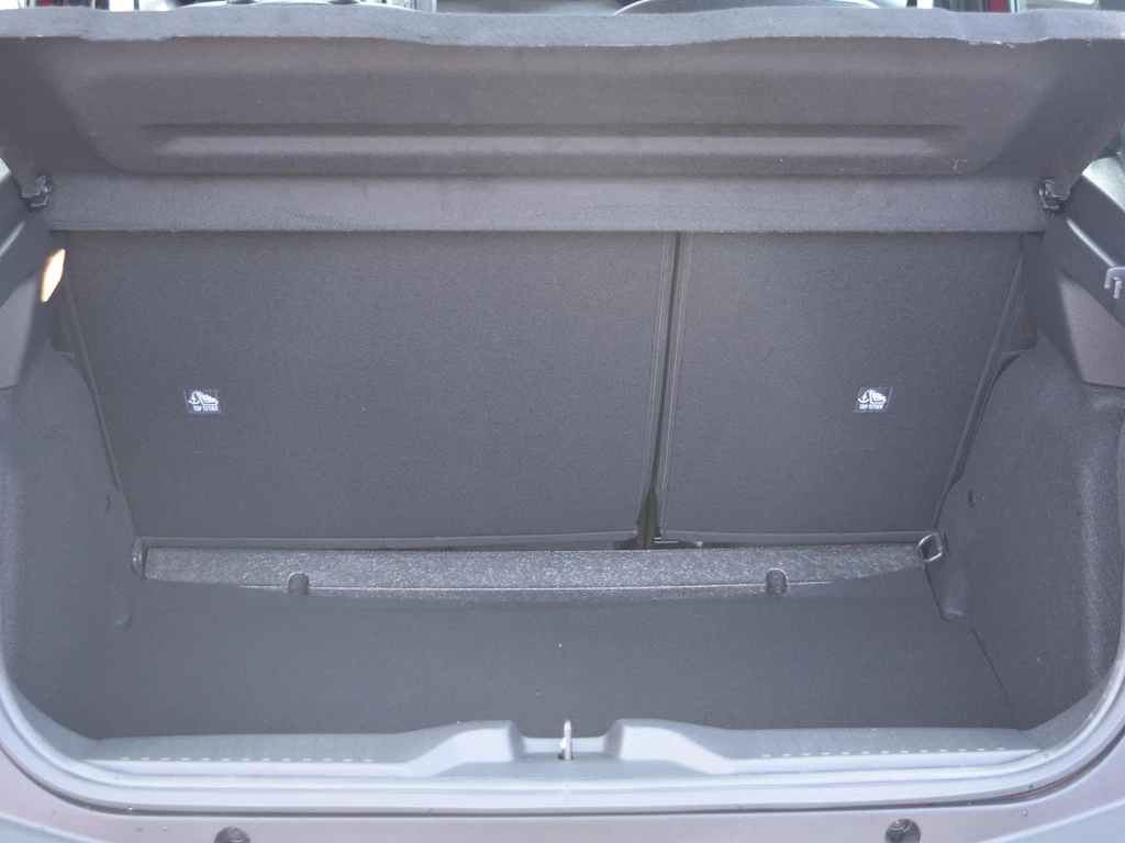 Citroën ë-C3 – foto 23