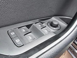 Škoda Superb – thumbnail 57