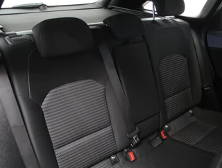 Kia Ceed Sportswagon – thumbnail 41