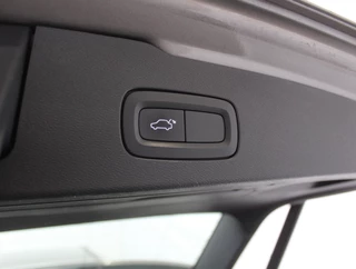 Volvo V60 – thumbnail 27