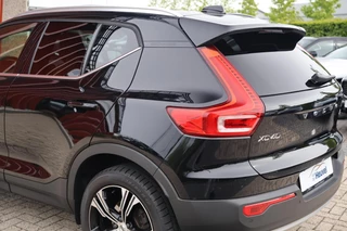 Volvo XC40 – thumbnail 2
