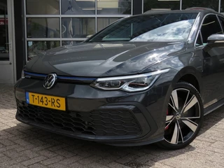 Volkswagen Golf – thumbnail 2