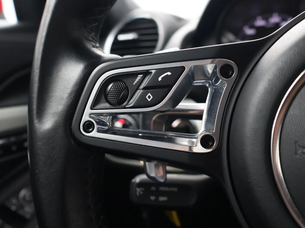Porsche 718 – foto 38