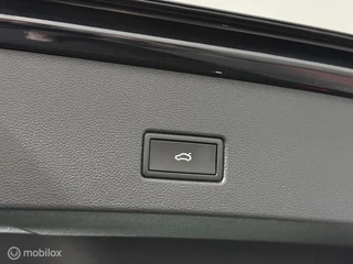 Volkswagen T-Roc – thumbnail 33