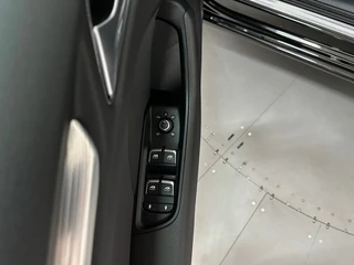Audi A3 – thumbnail 31
