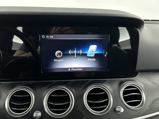 Mercedes-Benz E-Klasse – thumbnail 37