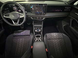 Volkswagen Tiguan – thumbnail 16