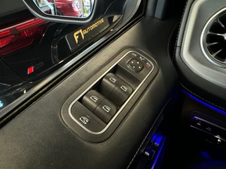 Mercedes-Benz G-Klasse – thumbnail 20