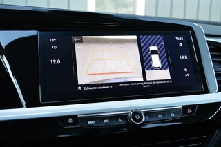 Opel Grandland – thumbnail 19