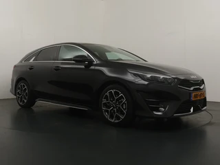 Kia ProCeed – thumbnail 10