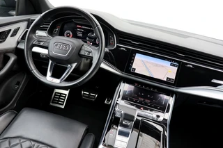 Audi Q8 – thumbnail 14