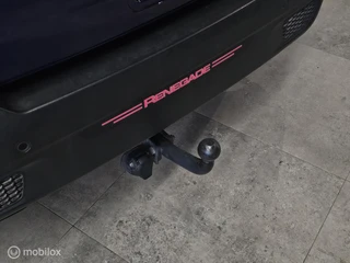 Jeep Renegade – thumbnail 25