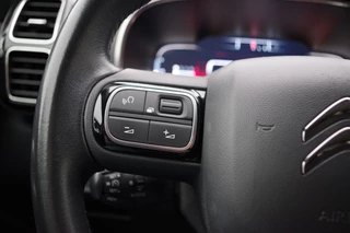 Citroën C5 Aircross – thumbnail 19