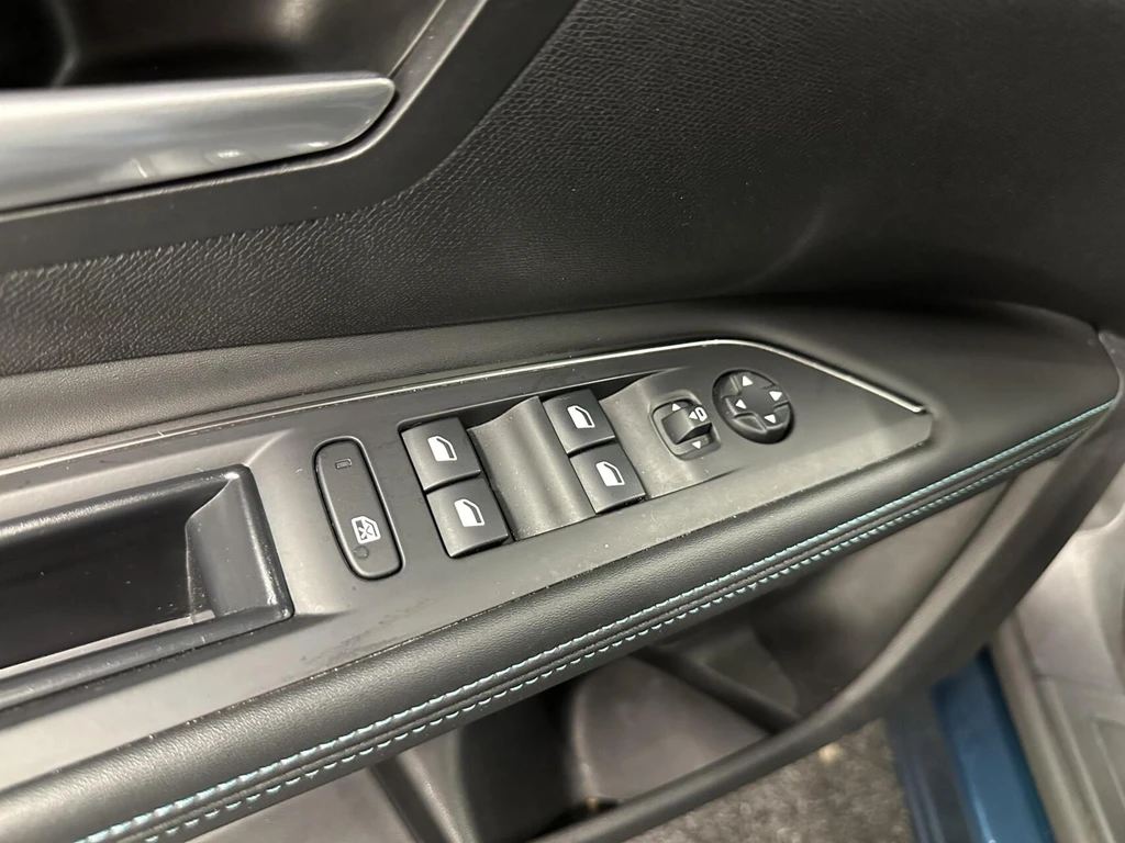 Peugeot 5008 – foto 22