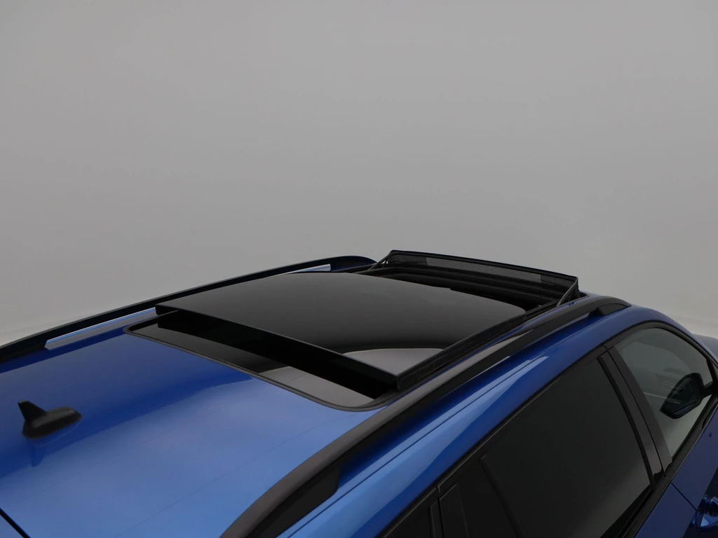 Škoda Superb – foto 19