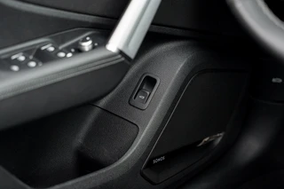 Audi SQ2 – thumbnail 27