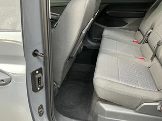 Ford Tourneo Connect – thumbnail 6